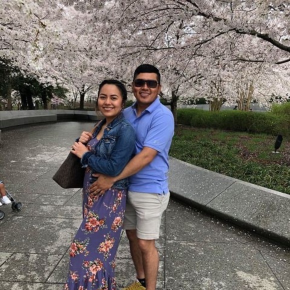 Profile Picture of Gabriela Manzano (@gabrielamanz792) on Poshmark