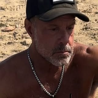 Darrell Larch - Instagram Profile Picture of Darrell Larch (@darrelllarch) on Instagram