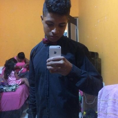 Profile Picture of Alexander Carrera (@Alexand80272512) on Twitter
