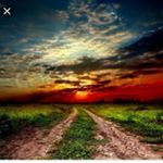 Profile Picture of Kyle Sapp (@kyle.sapp.988) on Instagram