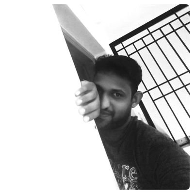 Profile Picture of Raj Iyengar (@Rajiyengar1) on Twitter