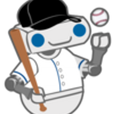 Profile Picture of Adam Lind Stats (@AdamLindStats) on Twitter