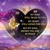 Profile Picture of Cindy Danielsen (@cindy.danielsen.7) on Facebook