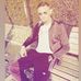 Profile Picture of Kevin Leimer (@kevin.leimer) on Facebook