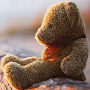 Profile Picture of Lisa Byrd (@meltonlisa12) on Youtube