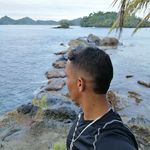 Profile Picture of Eric Trotman (@eric.trotman.12) on Instagram