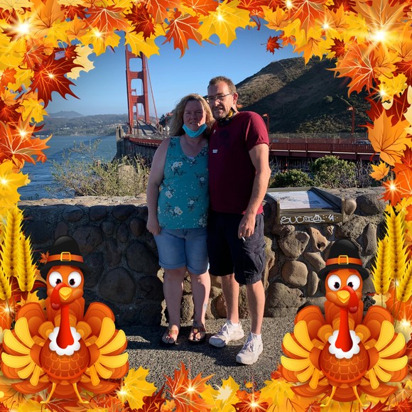 Profile Picture of Rita Stutts (@rita41) on Poshmark