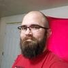 Profile Picture of Joseph FitzSimon (@@thebeardedmrfitz) on Tiktok