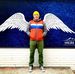 Profile Picture of Andrew Renaud (@renaud.andrew) on Facebook
