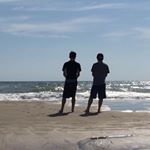 Chris Glatz - Instagram Profile Picture of Chris Glatz (@chrisglatz1) on Instagram