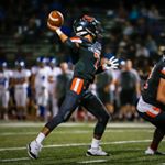 Nathan Escobar - Instagram Profile Picture of Nathan Escobar (@esco.rt_fadez) on Instagram