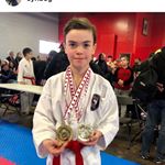 Profile Picture of James Belanger (@code_createur_michou_croute) on Instagram