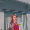 Profile Picture of ivanquinn479 (@@ivanquinn479) on Tiktok