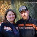 Profile Picture of Christina Holderbaum (@holderbaum07) on Pinterest