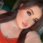 Profile Picture of Lauren Louise Calder (@lauren_louisexo) on Instagram