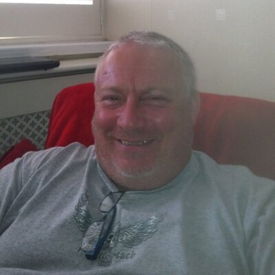 Profile Picture of Kevin Chisholm (@kcatno3) on Twitter