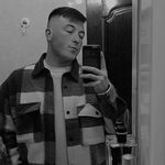 Profile Picture of Pablo Siles 🥴 (@pablossiles13) on Instagram