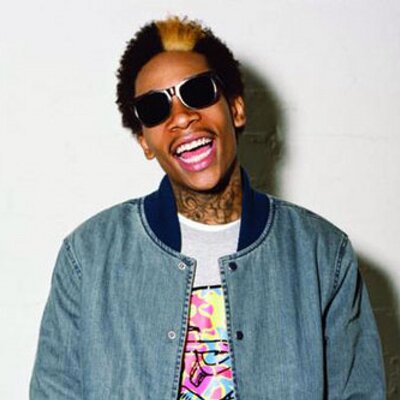 Profile Picture of Josh Anderton (@joshanderton_) on Twitter