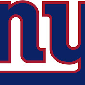 Profile Picture of Matthew Hood (@matthewhood3594) on Youtube