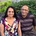 Profile Picture of Tarla Patel (@tarla.patel.5) on Facebook