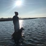 Profile Picture of Benjamin Amiot (@btk3115) on Instagram