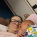 Profile Picture of Jen Adamson (@jen.adamson.3956) on Facebook