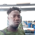 Profile Picture of Dalmer Martinez (@Dalmer-Martinez) on Facebook