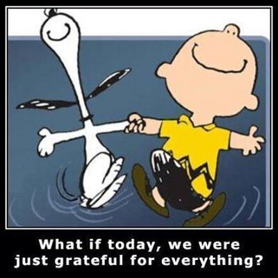 Profile Picture of Walter Grider (@GriderWalter) on Twitter