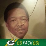 Profile Picture of James Singletary (@singletary3323) on Instagram