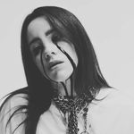 Profile Picture of Vanessa Reynolds Batts (@vanessavelr25) on Instagram