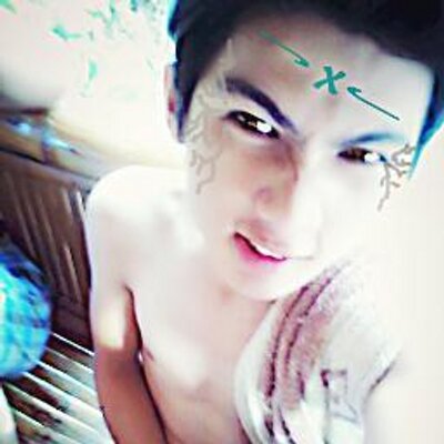 Profile Picture of Glenn Eric Tenorio (@glenntenor10) on Twitter