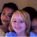 Profile Picture of Cassie Curley (@cassie.curley.7) on Facebook