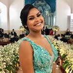 Profile Picture of Antônia Rocha✨ (@antonia13_rocha) on Instagram