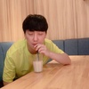 Profile Picture of 나세현 (@@shawntothena) on Tiktok