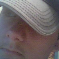 Profile Picture of Adam Blackmore (@doorwaytohell) on Myspace