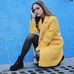 Profile Picture of Opal Hhall (@opal.hhall.560) on Facebook