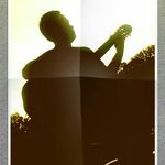 Profile Picture of robert bratkiewicz (@robertbratkiewicz) on Instagram