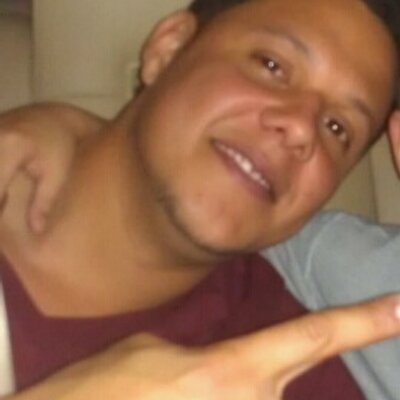 Profile Picture of Danny Montanez (@dan7110) on Twitter