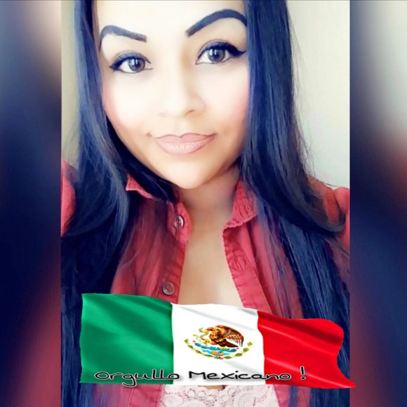 Profile Picture of Ditte Ramirez (@proudmommie7) on Poshmark