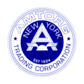 Amtorg Trading Corporation - Wikipedia Profile Picture of Amtorg Trading Corporationon Wikipedia