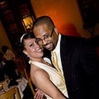 Profile Picture of Tricia Harris (@tricia-harris-4) on Quora