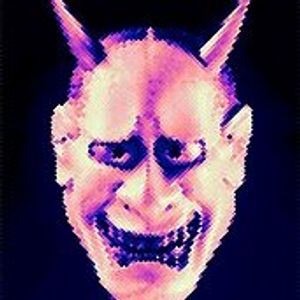 Profile Picture of Fábio Martins (@warc2) on Myspace