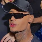 Profile Picture of Peter Oliveira (@sr.peter_) on Instagram