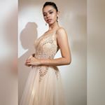 Profile Picture of Angelie Balfermoso Singh (@angeliebalfermososingh) on Instagram