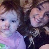 Profile Picture of Chrissy Lynn Heizer (@chrissy-lynn-heizer) on Quora