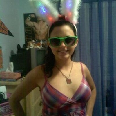Profile Picture of Megan Archibald (@MeganJBJ) on Twitter