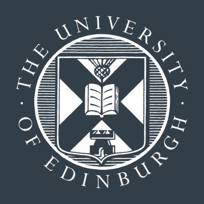 Profile Picture of R&ASciEng@Edin (@sciengra) on Twitter