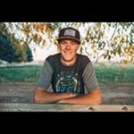 Profile Picture of Wyatt Evans (@wyattevans2979) on Instagram