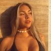 Profile Picture of livia michetti (@liviamichetti1) on Tiktok