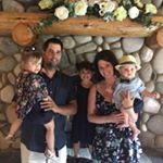 Profile Picture of Jenna Perrot (@jennaperrot) on Instagram